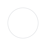 優(yōu)良品質(zhì)
