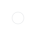 施工服務(wù)