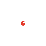 售后服務(wù)