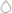 13153605616